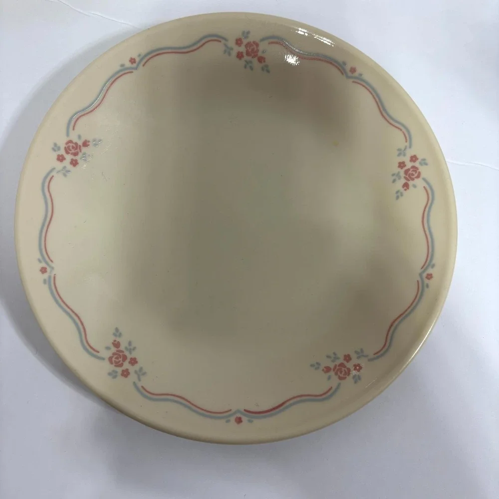 Corelle vintage by